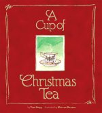 A Cup of Christmas Tea