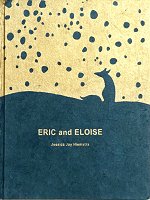 Eric and Eloise<br>E+E Storybook Collection